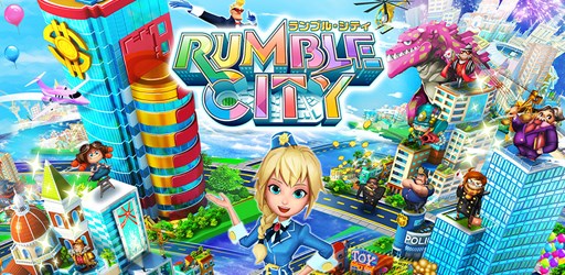 ���������꡼ No.001�Υ���ͥ������ / �֥��֥롦���ƥ����ۿ����ϡ�����4�ͤǤ�PvP��ڤ���볹�Ť��ꥷ�ब�о�