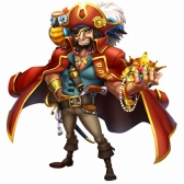 ꡼ No.001 | Rumble Cityס٥ȡ֥ȥ쥸㡼ѥ졼 ֤ɤפ򳫺