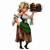 ꡼ No.003 | Rumble Cityס٥ȡ֥ȥ쥸㡼ѥ졼 ֤ɤפ򳫺