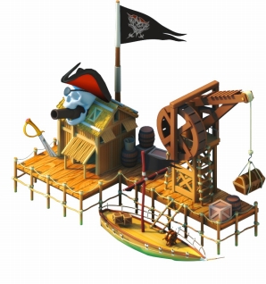 ꡼ No.006 | Rumble Cityס٥ȡ֥ȥ쥸㡼ѥ졼 ֤ɤפ򳫺