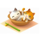 画像ギャラリー No.009のサムネイル画像 / 「Rumble City」猫カフェ経営イベントが本日スタート