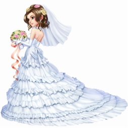 ���������꡼ No.002�Υ���ͥ������ / ��Rumble City�פǥ֥饤���륤�٥�Ȥ����롣����롼��åȤ�