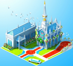 ���������꡼ No.005�Υ���ͥ������ / ��Rumble City�פǥ֥饤���륤�٥�Ȥ����롣����롼��åȤ�