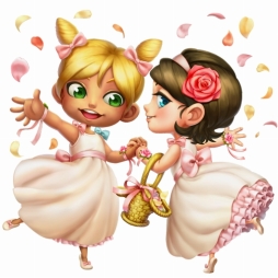 ���������꡼ No.007�Υ���ͥ������ / ��Rumble City�פǥ֥饤���륤�٥�Ȥ����롣����롼��åȤ�