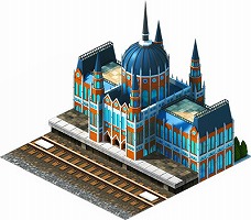 ꡼ No.003 | Rumble CityסȿƤΣ祭ڡ󡪡ɤ򳫺