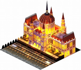 ꡼ No.006 | Rumble CityסȿƤΣ祭ڡ󡪡ɤ򳫺