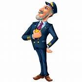 ꡼ No.007 | Rumble CityסȿƤΣ祭ڡ󡪡ɤ򳫺