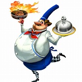 ꡼ No.011 | Rumble CityסȿƤΣ祭ڡ󡪡ɤ򳫺