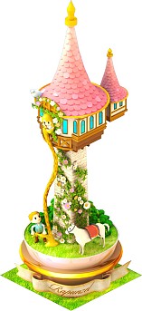 ꡼ No.012 | ֥֥롦ƥץƸå٥ȡ֤ȾʷפŤ