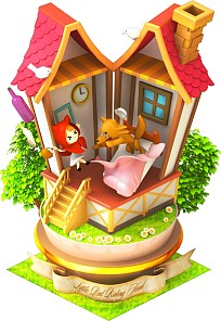 ꡼ No.013 | ֥֥롦ƥץƸå٥ȡ֤ȾʷפŤ