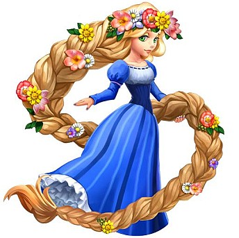 ꡼ No.015 | ֥֥롦ƥץƸå٥ȡ֤ȾʷפŤ