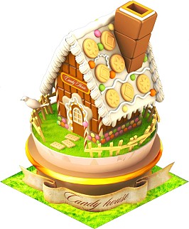 ꡼ No.017 | ֥֥롦ƥץƸå٥ȡ֤ȾʷפŤ