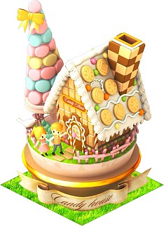 ꡼ No.018 | ֥֥롦ƥץƸå٥ȡ֤ȾʷפŤ