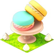 ꡼ No.019 | ֥֥롦ƥץƸå٥ȡ֤ȾʷפŤ