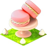 ꡼ No.020 | ֥֥롦ƥץƸå٥ȡ֤ȾʷפŤ