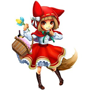 ꡼ No.022 | ֥֥롦ƥץƸå٥ȡ֤ȾʷפŤ