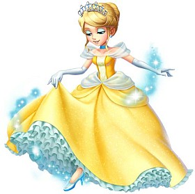 ꡼ No.023 | ֥֥롦ƥץƸå٥ȡ֤ȾʷפŤ