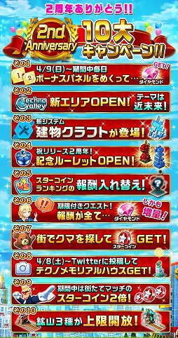 ���������꡼ No.001�Υ���ͥ������ / �֥��֥롦���ƥ��ס�2��ǯ��ǰ10�祭���ڡ��󤬳���