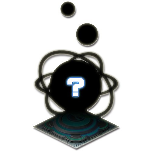 ���������꡼ No.004�Υ���ͥ������ / �֥��֥롦���ƥ��ס�2��ǯ��ǰ10�祭���ڡ��󤬳���