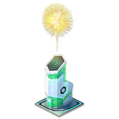 ���������꡼ No.005�Υ���ͥ������ / �֥��֥롦���ƥ��ס�2��ǯ��ǰ10�祭���ڡ��󤬳���