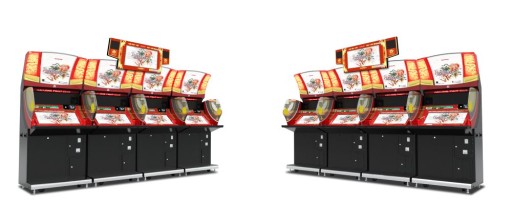 ������#002�Υ���ͥ���/�������Ʈ������׺ǿ���ֺ̤βڡײ�Ư���ϡ�9̾�Υץ����Τ������˻���