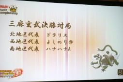 ���������꡼ No.015�Υ���ͥ������ / ��������λͰŹ�˥ץ����Τ�ӥå��ꡣ�ɥ�ޥ��å��ʵ�ž�बϢȯ������4thKAC �����Ʈ����� ����Ϳ��̡ץ�ݡ���