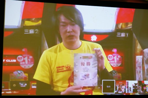 ���������꡼ No.017�Υ���ͥ������ / ��������λͰŹ�˥ץ����Τ�ӥå��ꡣ�ɥ�ޥ��å��ʵ�ž�बϢȯ������4thKAC �����Ʈ����� ����Ϳ��̡ץ�ݡ���