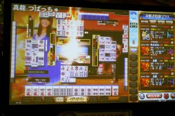 ���������꡼ No.020�Υ���ͥ������ / ��������λͰŹ�˥ץ����Τ�ӥå��ꡣ�ɥ�ޥ��å��ʵ�ž�बϢȯ������4thKAC �����Ʈ����� ����Ϳ��̡ץ�ݡ���