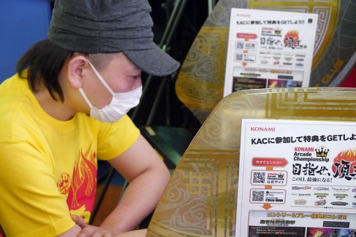 ���������꡼ No.023�Υ���ͥ������ / ��������λͰŹ�˥ץ����Τ�ӥå��ꡣ�ɥ�ޥ��å��ʵ�ž�बϢȯ������4thKAC �����Ʈ����� ����Ϳ��̡ץ�ݡ���