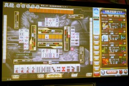 ���������꡼ No.024�Υ���ͥ������ / ��������λͰŹ�˥ץ����Τ�ӥå��ꡣ�ɥ�ޥ��å��ʵ�ž�बϢȯ������4thKAC �����Ʈ����� ����Ϳ��̡ץ�ݡ���