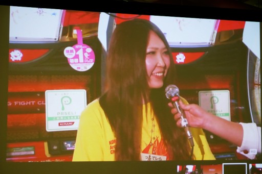 ���������꡼ No.031�Υ���ͥ������ / ��������λͰŹ�˥ץ����Τ�ӥå��ꡣ�ɥ�ޥ��å��ʵ�ž�बϢȯ������4thKAC �����Ʈ����� ����Ϳ��̡ץ�ݡ���