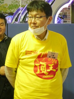 ���������꡼ No.032�Υ���ͥ������ / ��������λͰŹ�˥ץ����Τ�ӥå��ꡣ�ɥ�ޥ��å��ʵ�ž�बϢȯ������4thKAC �����Ʈ����� ����Ϳ��̡ץ�ݡ���