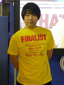 ���������꡼ No.033�Υ���ͥ������ / ��������λͰŹ�˥ץ����Τ�ӥå��ꡣ�ɥ�ޥ��å��ʵ�ž�बϢȯ������4thKAC �����Ʈ����� ����Ϳ��̡ץ�ݡ���