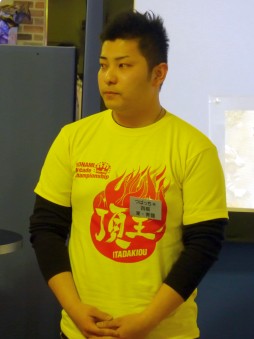 ���������꡼ No.034�Υ���ͥ������ / ��������λͰŹ�˥ץ����Τ�ӥå��ꡣ�ɥ�ޥ��å��ʵ�ž�बϢȯ������4thKAC �����Ʈ����� ����Ϳ��̡ץ�ݡ���