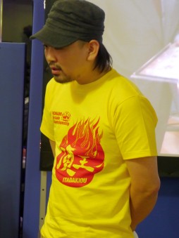 ���������꡼ No.035�Υ���ͥ������ / ��������λͰŹ�˥ץ����Τ�ӥå��ꡣ�ɥ�ޥ��å��ʵ�ž�बϢȯ������4thKAC �����Ʈ����� ����Ϳ��̡ץ�ݡ���