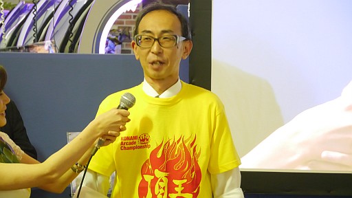 ���������꡼ No.036�Υ���ͥ������ / ��������λͰŹ�˥ץ����Τ�ӥå��ꡣ�ɥ�ޥ��å��ʵ�ž�बϢȯ������4thKAC �����Ʈ����� ����Ϳ��̡ץ�ݡ���