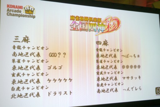 ���������꡼ No.037�Υ���ͥ������ / ��������λͰŹ�˥ץ����Τ�ӥå��ꡣ�ɥ�ޥ��å��ʵ�ž�बϢȯ������4thKAC �����Ʈ����� ����Ϳ��̡ץ�ݡ���