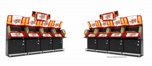 ���������꡼ No.011�Υ���ͥ������ / �������Ʈ����� �̤βڡ������̲�����������������ۿ���20��14������