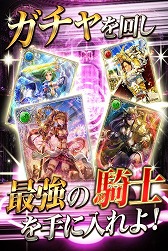 ������#002�Υ���ͥ���/GvG���ڤ����RPG�ֵ���ɱ�ס�GREE���ۿ����ϡ���ǰ�����ڡ����