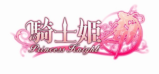 ������#004�Υ���ͥ���/GvG���ڤ����RPG�ֵ���ɱ�ס�GREE���ۿ����ϡ���ǰ�����ڡ����