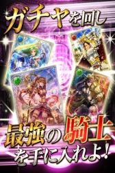 ���������꡼ No.004�Υ���ͥ������ / �ꥢ�륿����RPG�ֵ���ɱ�פ�d��������ۿ����ꡣ������Ͽ���դ򳫻�