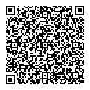 ���������꡼ No.006�Υ���ͥ������ / �ꥢ�륿����RPG�ֵ���ɱ�פ�d��������ۿ����ꡣ������Ͽ���դ򳫻�