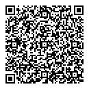 ���������꡼ No.007�Υ���ͥ������ / �ꥢ�륿����RPG�ֵ���ɱ�פ�d��������ۿ����ꡣ������Ͽ���դ򳫻�