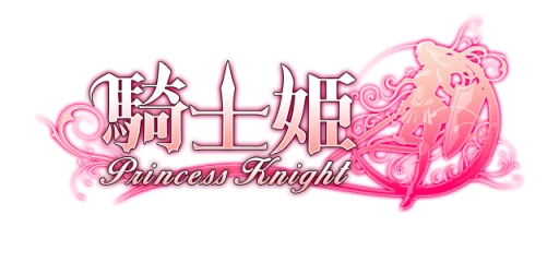 ���������꡼ No.004�Υ���ͥ������ / RPG�ֵ���ɱ�פ�d������ǥ����ӥ����ϡ���ǰ�����ڡ����»���