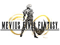 FF��ȯ�����ब���ޥ۸������ץ�����Ϥ�Ԥ������������ˤ�����RPG��MEVIUS FINAL FANTASY�פ�ȯɽ