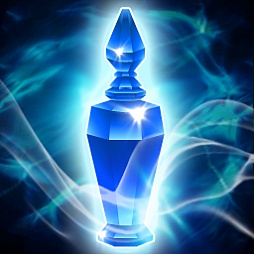 画像ギャラリー No.003のサムネイル画像 / 「MOBIUS FINAL FANTASY」の事前登録が本日スタート。武器「フラタニティ」をもれなくもらえ,スクエニメンバーズでならエリクサーも追加