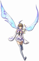 画像ギャラリー No.014のサムネイル画像 / 「MOBIUS FINAL FANTASY」が「TERRA BATTLE」とのコラボイベントを開催