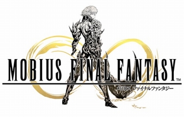 ���������꡼ No.002�Υ���ͥ������ / ��MOBIUS FF�פǡ�FF XII�ץ���ܥ����ڡ���5��15���˥�������