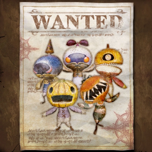 ���������꡼ No.004�Υ���ͥ������ / ��MOBIUS FF�פǡ�FF XII�ץ���ܥ����ڡ���5��15���˥�������