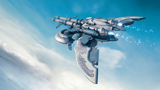 ���������꡼ No.005�Υ���ͥ������ / ��MOBIUS FF�פǡ�FF XII�ץ���ܥ����ڡ���5��15���˥�������